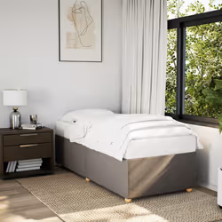 VidaXL 3284691 sommier