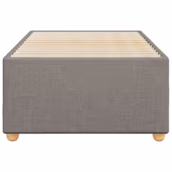 VidaXL 3284691 sommier - Vue supplémentaire 4