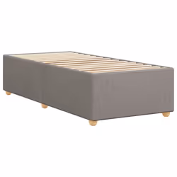 VidaXL 3284691 sommier - Vue supplémentaire 6