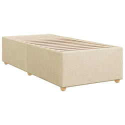 VidaXL 3284692 sommier