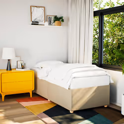 VidaXL 3284692 sommier