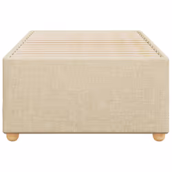 VidaXL 3284692 sommier - Vue supplémentaire 4