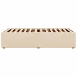 VidaXL 3284692 sommier - Vue supplémentaire 5