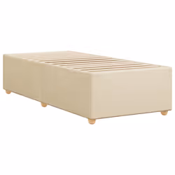VidaXL 3284692 sommier - Vue supplémentaire 6