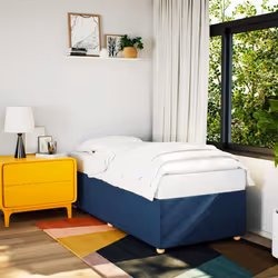 VidaXL 3284693 sommier