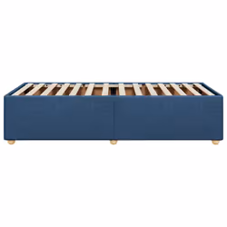 VidaXL 3284693 sommier - Vue supplémentaire 4