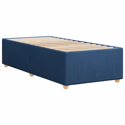 VidaXL 3284693 sommier - Vue supplémentaire 5