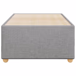 VidaXL 3284694 sommier