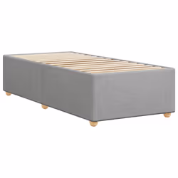 VidaXL 3284694 sommier - Vue supplémentaire 5
