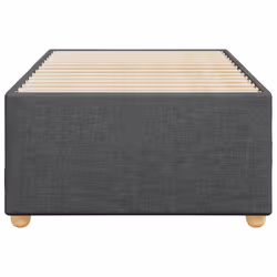 VidaXL 3284695 sommier