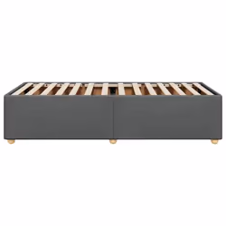 VidaXL 3284695 sommier - Vue supplémentaire 4