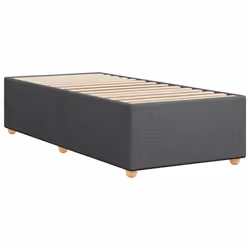 VidaXL 3284695 sommier - Vue supplémentaire 5
