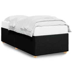 VidaXL 3284696 sommier