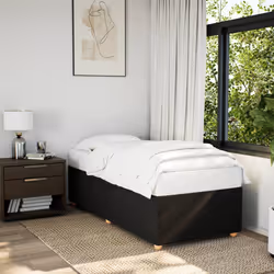 VidaXL 3284696 sommier