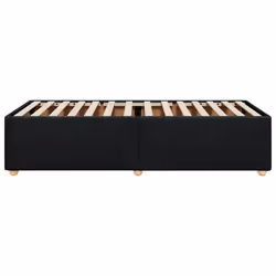 VidaXL 3284696 sommier - Vue supplémentaire 4