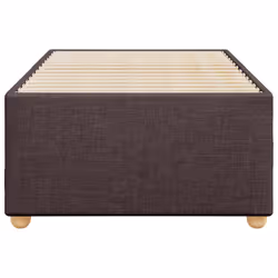 VidaXL 3284697 sommier