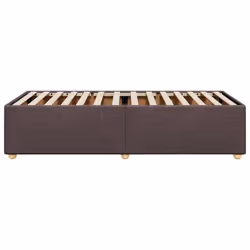VidaXL 3284697 sommier - Vue supplémentaire 4