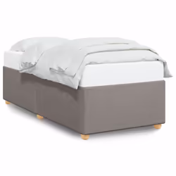 VidaXL 3284698 sommier