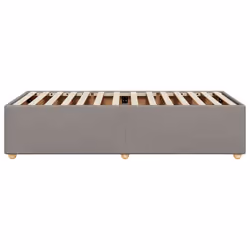 VidaXL 3284698 sommier - Vue supplémentaire 4