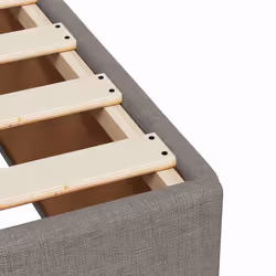 VidaXL 3284698 sommier - Vue supplémentaire 6