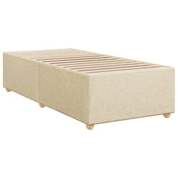 VidaXL 3284699 sommier