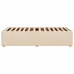 VidaXL 3284699 sommier - Vue supplémentaire 5
