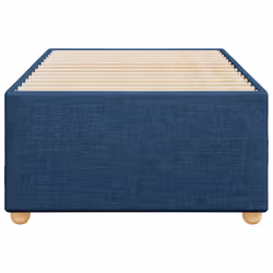 VidaXL 3284700 sommier