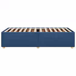 VidaXL 3284700 sommier - Vue supplémentaire 4