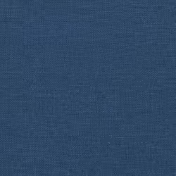 VidaXL 3284700 sommier - Vue supplémentaire 7