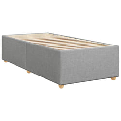 VidaXL 3284701 sommier
