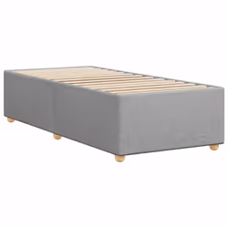 VidaXL 3284701 sommier - Vue supplémentaire 5