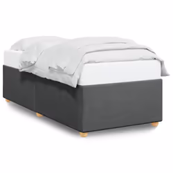 VidaXL 3284702 sommier