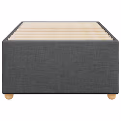 VidaXL 3284702 sommier - Vue supplémentaire 4
