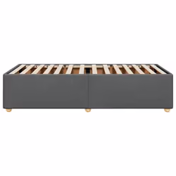 VidaXL 3284702 sommier - Vue supplémentaire 5