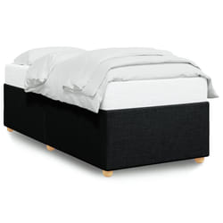 VidaXL 3284703 sommier