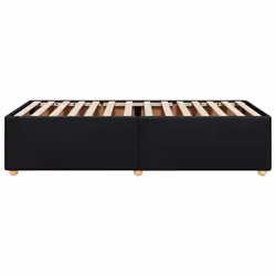 VidaXL 3284703 sommier - Vue supplémentaire 4