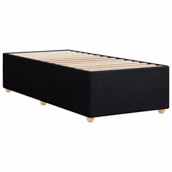 VidaXL 3284703 sommier - Vue supplémentaire 5