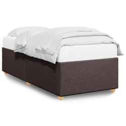 VidaXL 3284704 sommier