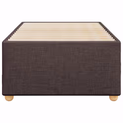 VidaXL 3284704 sommier
