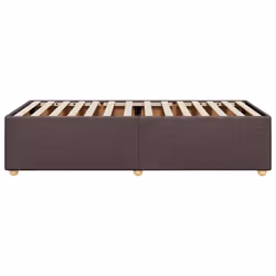 VidaXL 3284704 sommier - Vue supplémentaire 4