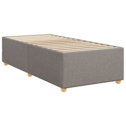 VidaXL 3284705 sommier