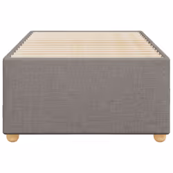 VidaXL 3284705 sommier