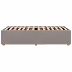 VidaXL 3284705 sommier - Vue supplémentaire 4