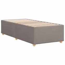 VidaXL 3284705 sommier - Vue supplémentaire 5