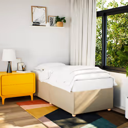 VidaXL 3284706 sommier