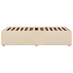 VidaXL 3284706 sommier - Vue supplémentaire 4