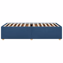 VidaXL 3284707 sommier - Vue supplémentaire 4