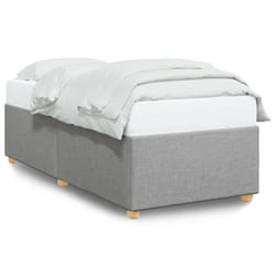VidaXL 3284708 sommier