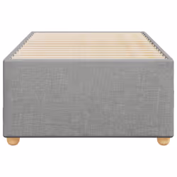 VidaXL 3284708 sommier - Vue supplémentaire 4