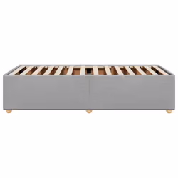 VidaXL 3284708 sommier - Vue supplémentaire 5